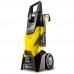 Мойка высокого давления Karcher K 3