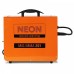Аппарат сварочный инверторный NEON ВД-201 ПДГ