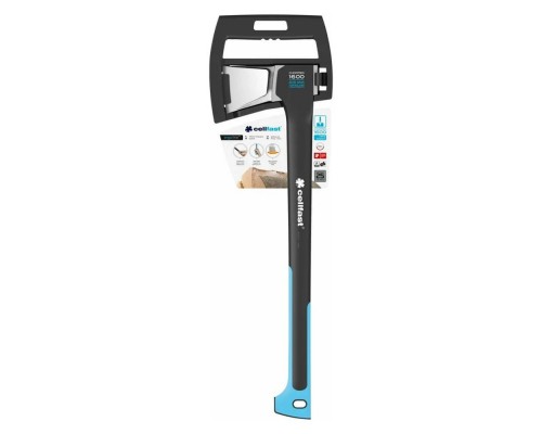Топор-колун Cellfast C1600 ERGO
