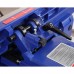 Станок фуговальный БЕЛМАШ J200/1900AR (400 В)
