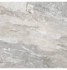 Керамогранит Laparet Energy Gris 60x60 серый, матовый
