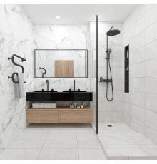 Коллекция плитки Global Tile Victory