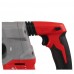 Перфоратор аккумуляторный Milwaukee M18 BLHX-502X (2 АКБ,ЗУ)