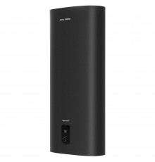 Накопительный водонагреватель Royal Thermo Major Inverter Grafit RWH 50 электрический