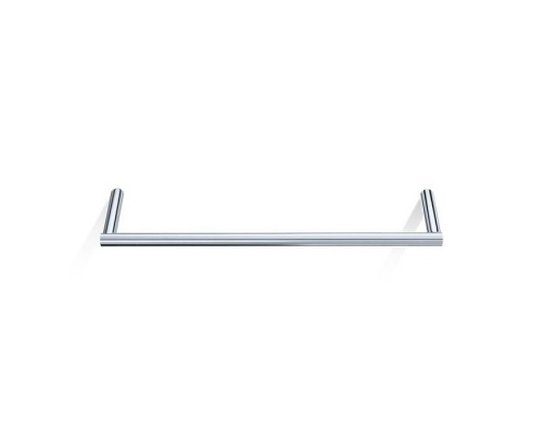Decor Walther Mikado HTE30 Полотенцедержатель 30см, подвесной, цвет: хром. 0520700 Decor Walther Mikado HTE30 Полотенцедержатель 30см, подвесной, цвет: хром. 0520700
