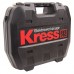 Перфоратор аккумуляторный KRESS H3, KU381