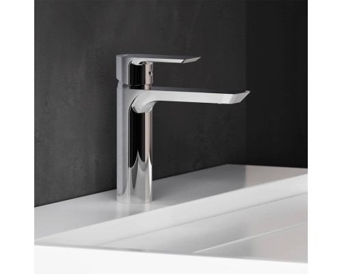 470210000 Cмеситель для раковины