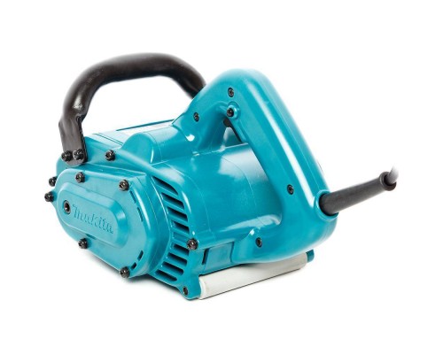 Машина шлифовальная щеточная Makita 9741