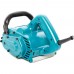 Машина шлифовальная щеточная Makita 9741