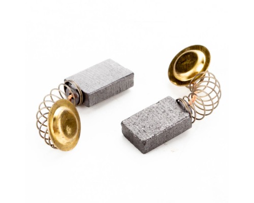 Щетка (комплект 2шт) RD-BM1400E-35A