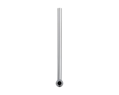 Трубка Г-образная Hoobs для подключения радиаторов 16x2.2-15/250. HB-PEXLL-160250 Трубка Г-образная Hoobs для подключения радиаторов 16x2.2-15/250. HB-PEXLL-160250