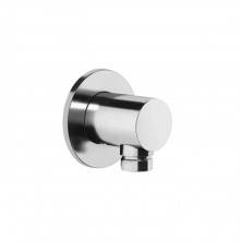 Gessi Ingranaggio Вывод воды, цвет: хром. 63469#031