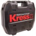 Перфоратор аккумуляторный KRESS KU380