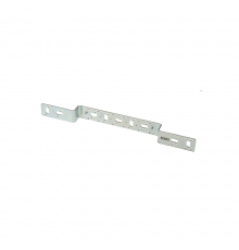 Кронштейн РЕХАУ, тип O 75/150 11055293008