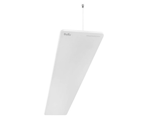 Обогреватель инфракрасный Ballu BIH-GSW-1.0