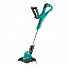 Триммер электрический Bosch ART 30