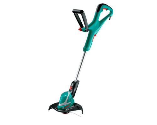 Триммер электрический Bosch ART 30 Триммер электрический Bosch ART 30