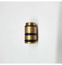 Marg. Ниппель для 700/800/742/842 RC0000AA28GR