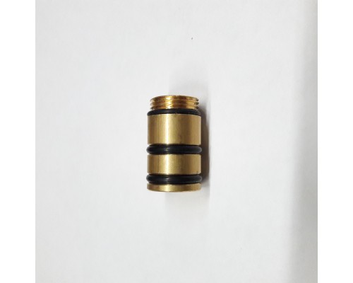 Marg. Ниппель для 700/800/742/842 RC0000AA28GR