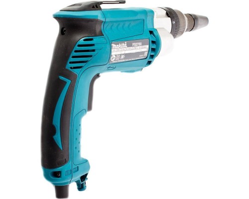 Шуруповерт электрический Makita FS2700 Шуруповерт электрический Makita FS2700