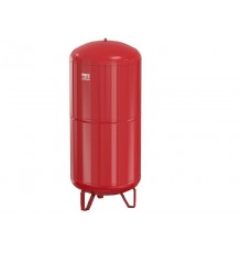 Расширительный бак (ТС/ХС) Flexcon R 1000/1,5 - 6bar
