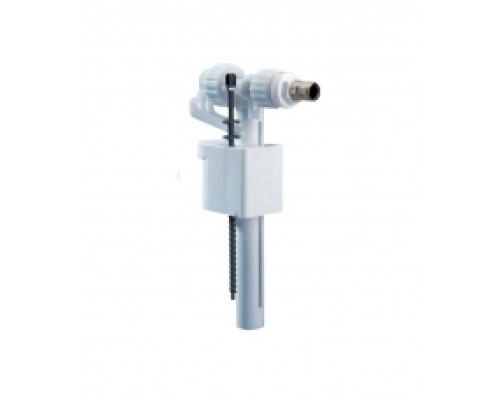 IS W873667 Наливной клапан для инсталляций SIAMP 537 W3705, W3707, W3710, W3711, W3712, W3 W873667