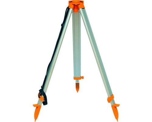 Нивелир оптический INSTRUMAX AL-124 + Рейка INSTRUMAX TS-500 + Штатив геодезический INSTRUMAX (Online product) Нивелир оптический INSTRUMAX AL-124 + Рейка INSTRUMAX TS-500 + Штатив геодезический INSTRUMAX (Online product)