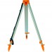 Нивелир оптический INSTRUMAX AL-124 + Рейка INSTRUMAX TS-500 + Штатив геодезический INSTRUMAX (Online product)