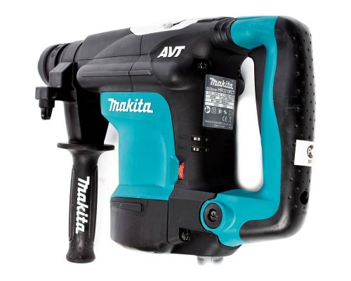 Перфоратор Makita HR3210FCT Перфоратор Makita HR3210FCT