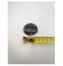 Запасные части для котельного оборудования Ручка JJJ 5412700