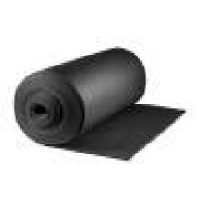 Рулоны теплоизоляционные Рулон K-FLEX 13x1000-14 ST 80013210107