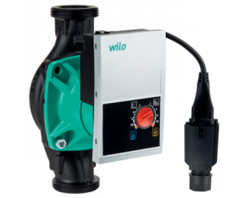 Комплектующие насосного оборудования ШУ SK-712/d-2-5,5 (12A) /SM WL 2785301