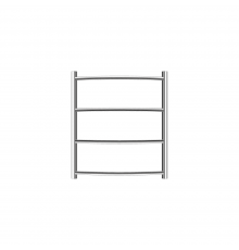 Полотенцесушитель водяной Primoclima Stella Water Inox 6050 4 PCStellaWInox60504