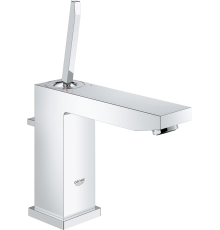 Смеситель для раковины Grohe Eurocube Joy 23657000