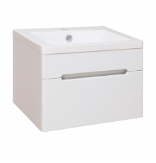 Тумба RUNO Парма 60, подвесная 00000001138