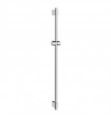 Hansgrohe Unica Comfort Душевая штанга, настенная, 105см., цвет: хром. 27356000