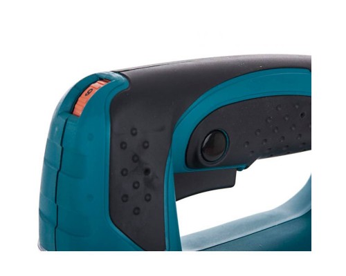 Лобзик Makita 4329KX1 + кейс Лобзик Makita 4329KX1 + кейс