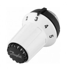 Головка термостатическая жидкостная Danfoss RTR-CK. 013G7074