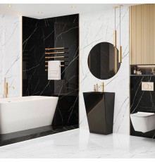 Коллекция плитки LCM Twinstone