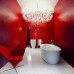Laufen Alessi One Ванна 203x102x46см, отдельностоящая, гидромассаж, подсветка, дезинф, с каркасом и панелью, материал: акрил, цвет: белый. 2.4197.0.000.695.1