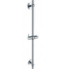 Душевая штанга Milardo Niagara NIA6500M17