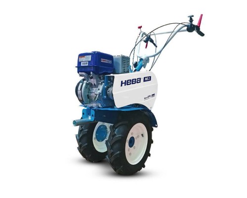 Мотоблок Нева МБ2 МультиАГРО-Yamaha (MX200) PRO Мотоблок Нева МБ2 МультиАГРО-Yamaha (MX200) PRO