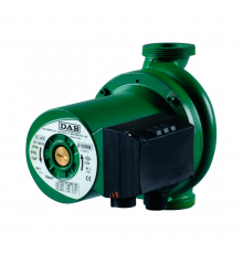 Циркуляционный насос Dab Pump A 80/180 XM 505806041