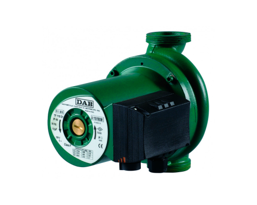 Циркуляционный насос Dab Pump A 80/180 XM 505806041