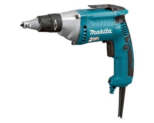 Шуруповерт электрический Makita FS2300 Шуруповерт электрический Makita FS2300
