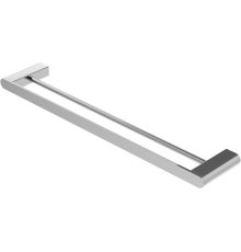 Полотенцедержатель Cezares Stylus THD-60-01 хром