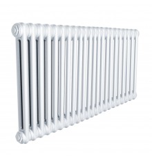 Стальной трубчатый радиатор IRSAP TESI/2 565 EL22 CL.01 T25 RR205652201A425N01