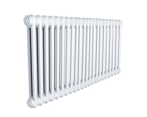 Стальной трубчатый радиатор IRSAP TESI/2 565 EL22 CL.01 T25 RR205652201A425N01