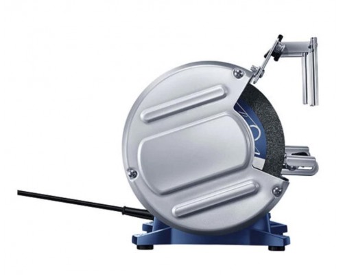 Станок заточной  Bosch GBG 60-20 (400)