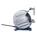 Станок заточной  Bosch GBG 60-20 (400)